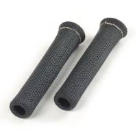 DEI - DEI Protect-A-Boot - 6in - 2-pack - Black - 10511 - Image 2