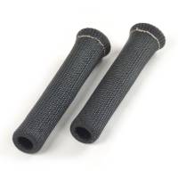DEI - DEI Protect-A-Boot - 6in - 2-pack - Black - 10511 - Image 3