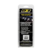 DEI - DEI Protect-A-Boot - 6in - 2-pack - Black - 10511 - Image 4
