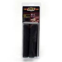 DEI - DEI Protect-A-Boot - 6in - 2-pack - Black - 10511 - Image 5