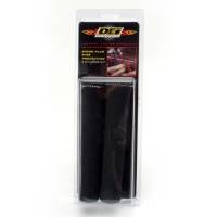 DEI - DEI Protect-A-Boot - 6in - 2-pack - Black - 10511 - Image 6