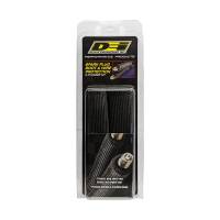 DEI - DEI Protect-A-Boot - 6in - 2-pack - Black - 10511 - Image 7
