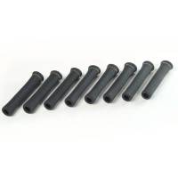 DEI - DEI Protect-A-Boot - 6in - 8-pack - Black - 10512 - Image 2