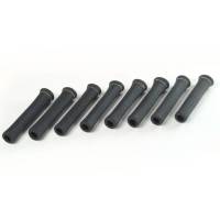 DEI - DEI Protect-A-Boot - 6in - 8-pack - Black - 10512 - Image 3