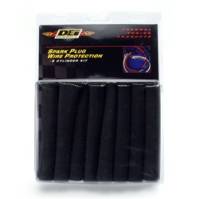DEI - DEI Protect-A-Boot - 6in - 8-pack - Black - 10512 - Image 4
