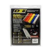 DEI - DEI Protect-A-Boot - 6in - 8-pack - Black - 10512 - Image 5