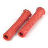 DEI - DEI Protect-A-Boot - 6in - 2-pack - Red - 10521 - Image 2