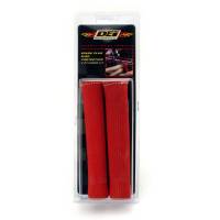 DEI - DEI Protect-A-Boot - 6in - 2-pack - Red - 10521 - Image 6