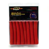 DEI - DEI Protect-A-Boot - 6in - 8-pack - Red - 10522 - Image 6