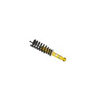 Bilstein - Bilstein B12 2004 Porsche Cayenne Base Front and Rear Suspension Kit - 46-187918 - Image 4