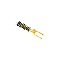 Bilstein - Bilstein B12 2004 Porsche Cayenne Base Front and Rear Suspension Kit - 46-187918 - Image 5