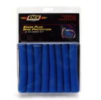 DEI - DEI Protect-A-Boot - 6in - 8-pack - Blue - 10532 - Image 4