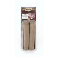 DEI - DEI Protect-A-Boot - 6in - 2-pack - Titanium - 10541 - Image 4