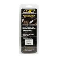 DEI - DEI Protect-A-Boot - 6in - 2-pack - Titanium - 10541 - Image 6