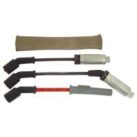 DEI - DEI Protect-A-Boot - 6in - 2-pack - Titanium - 10541 - Image 10