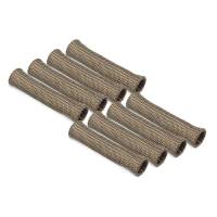 DEI - DEI Protect-A-Boot - 6in - 8-pack - Titanium - 10542 - Image 2