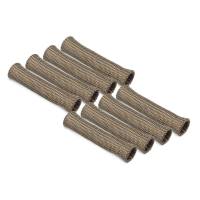 DEI - DEI Protect-A-Boot - 6in - 8-pack - Titanium - 10542 - Image 3