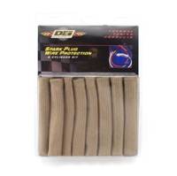 DEI - DEI Protect-A-Boot - 6in - 8-pack - Titanium - 10542 - Image 4