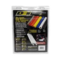 DEI - DEI Protect-A-Boot - 6in - 8-pack - Titanium - 10542 - Image 5