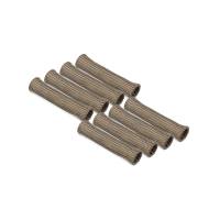 DEI - DEI Protect-A-Boot - 8in - 8-pack - No Ring - Titanium - 10544 - Image 2