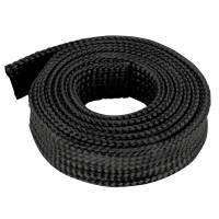 DEI - DEI Protect-A-Sleeve 1in I.D. x 36in - Black Titanium - 10589 - Image 2