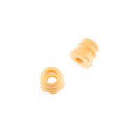 Bilstein - Bilstein B12 2010 Volkswagen Golf TDI Front and Rear Complete Suspension Kit - 46-188069 - Image 7