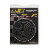 DEI - DEI Protect-A-Sleeve 1/2in ID x 6ft Universal - Titanium - 10591 - Image 5