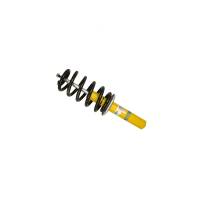 Bilstein - Bilstein B12 2009 Audi Q5 Base Front and Rear Suspension Kit - 46-188083 - Image 5