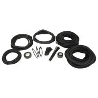 DEI - DEI Split Wire Sleeve Easy Loom Master Kit - 10663 - Image 3