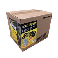 DEI - DEI Split Wire Sleeve Easy Loom Master Kit - 10663 - Image 7