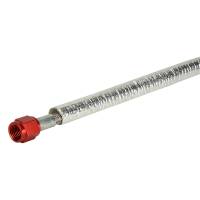 DEI - DEI Vapor Block Sleeve 1/2in ID x 36in - 10669 - Image 2