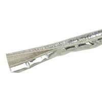 DEI - DEI Vapor Block Sleeve 1/2in ID x 36in - 10669 - Image 3
