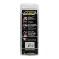 DEI - DEI Vapor Block Sleeve 3/8in x 36in - 10671 - Image 4
