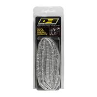 DEI - DEI Vapor Block Sleeve 3/8in x 36in - 10671 - Image 5