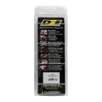 DEI - DEI Vapor Block Sleeve 3/8in x 36in - 10671 - Image 6