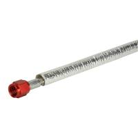 DEI - DEI Vapor Block Sleeve 3/8in x 36in - 10671 - Image 8