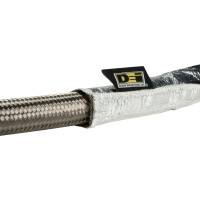DEI - DEI 12 AN x 36in Heat Shroud - 10673 - Image 8