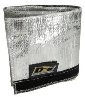 DEI - DEI Heat Shroud 16 AN x 36in - 10676 - Image 2