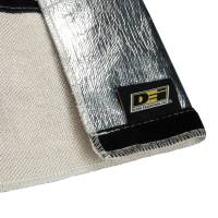 DEI - DEI Heat Shroud 16 AN x 36in - 10676 - Image 5