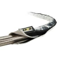 DEI - DEI Heat Shroud 16 AN x 36in - 10676 - Image 7