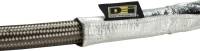 DEI - DEI Heat Shroud 16 AN x 36in - 10676 - Image 9