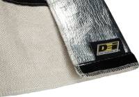 DEI - DEI Heat Shroud 16 AN x 36in - 10676 - Image 10