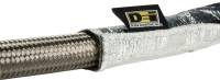 DEI - DEI Heat Shroud 16 AN x 36in - 10676 - Image 11