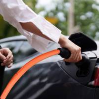 DEI - DEI EV Charger Cord Protector - 10680 - Image 3