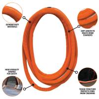 DEI - DEI EV Charger Cord Protector - 10680 - Image 5