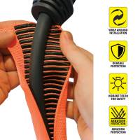 DEI - DEI EV Charger Cord Protector - 10680 - Image 6