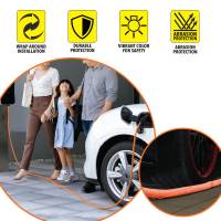 DEI - DEI EV Charger Cord Protector - 10680 - Image 7