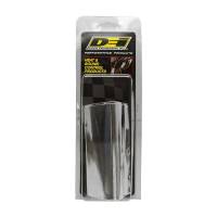 DEI - DEI Oil Filter Heat Shield 3.5in x 4.5in x 4in - 3 Pack - 10740 - Image 9