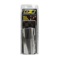 DEI - DEI Oil Filter Heat Shield 3.5in x 4.5in x 4in - 3 Pack - 10740 - Image 12