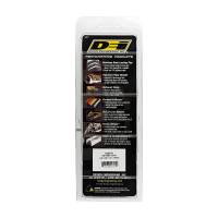 DEI - DEI Oil Filter Heat Shield 2.5in x 3.5in x 3in - 3 Pack - 10741 - Image 4